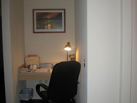 4th image of 12700 Bartram Park Blvd APT 411