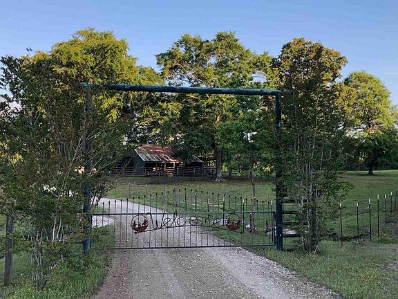 2nd image of 338 County Road 201