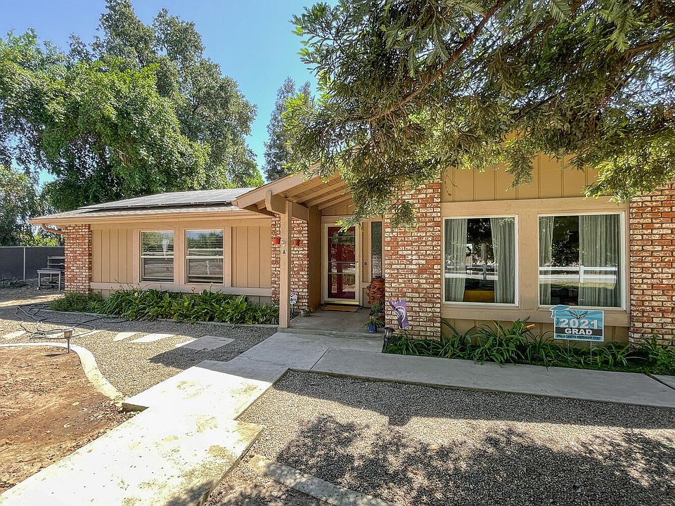 1st image of 12747 Avenue 271