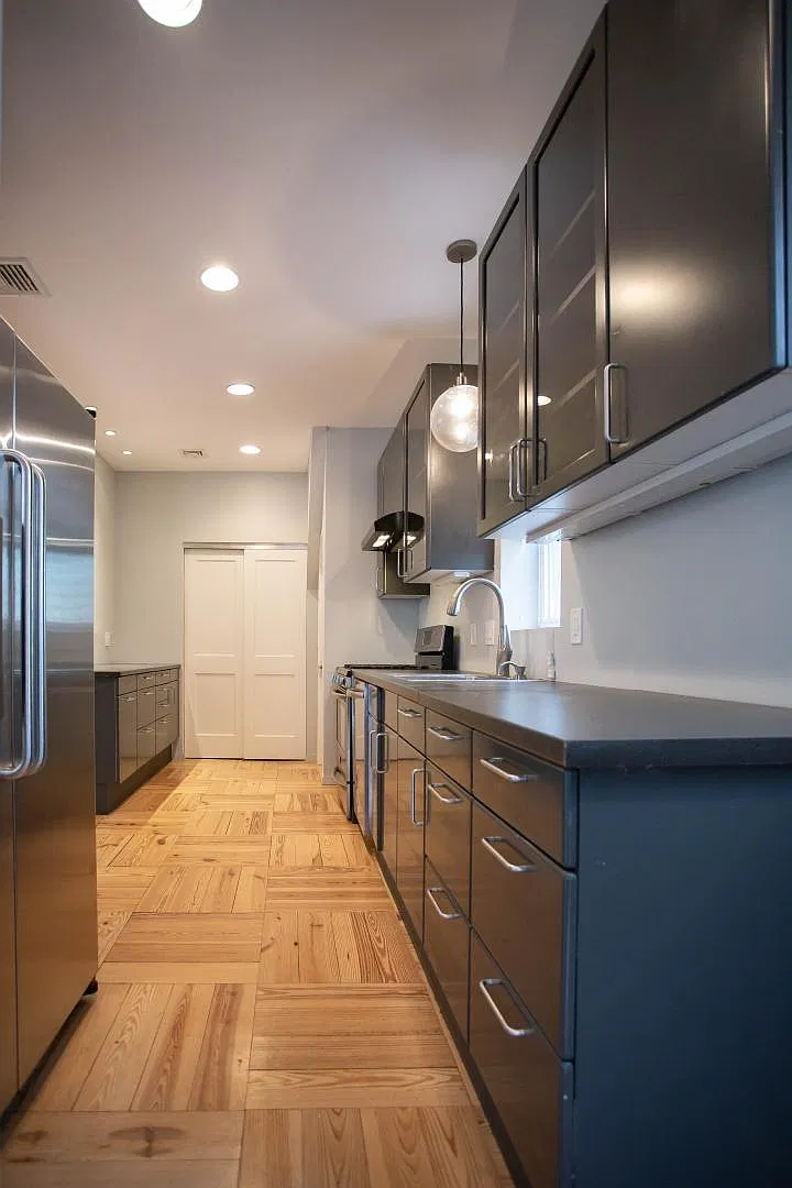 1 bed, $2,200 — Photo 3