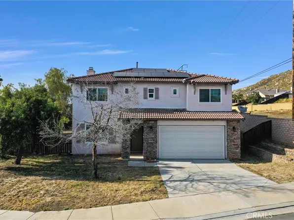 17434 Kentucky Derby Dr, Moreno Valley, CA 92555