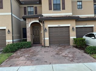 10816 W 33rd Ln #10816, Hialeah, FL 33018