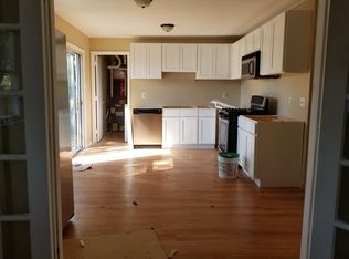 25 Nautilus Ave, Barnegat, NJ 08005