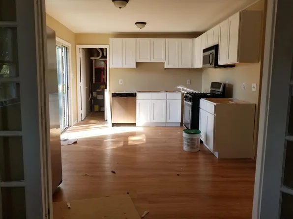 25 Nautilus Ave, Barnegat, NJ 08005