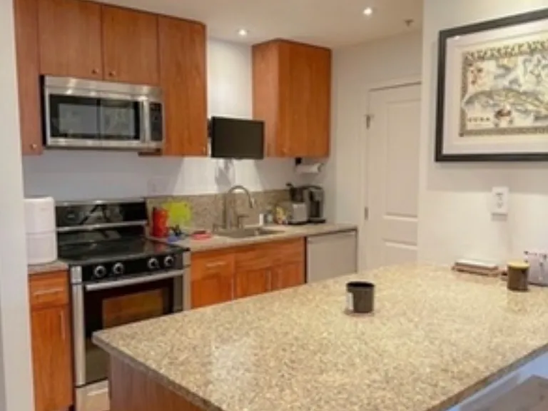 16 Miner St #509 — Photo 2