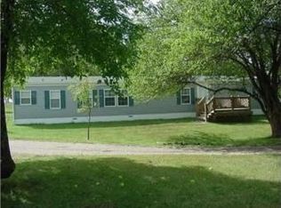 329 Rr 3, Adrian, MO 64720