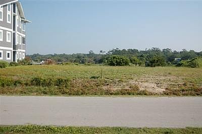 1st image of 180 Yacht Watch Drive SW LOT L-11