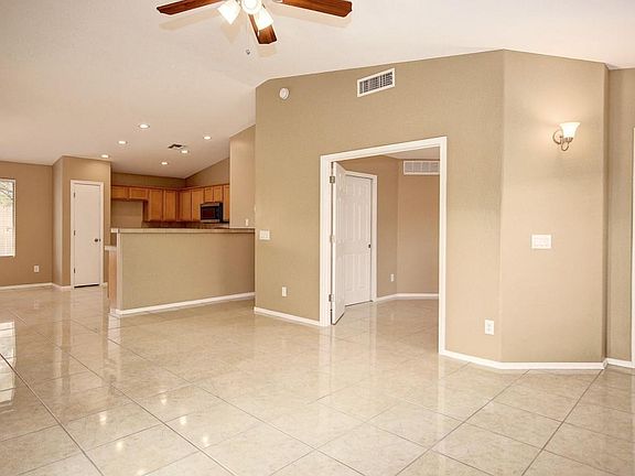 3rd image of 3715 W Tybolt Dr