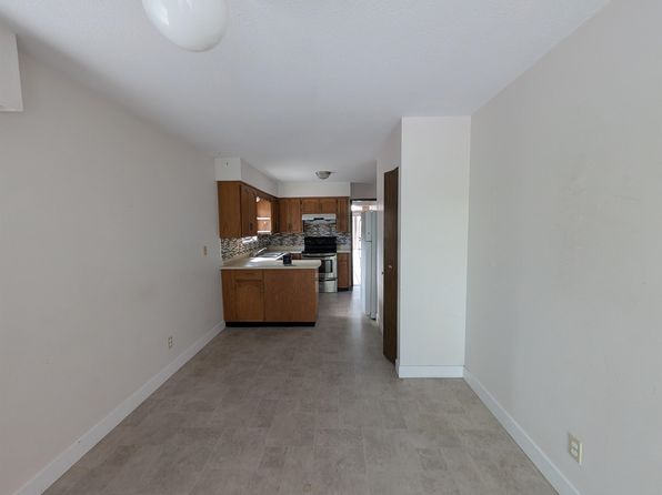 3 bedroom rental in Vancouver — photo 3