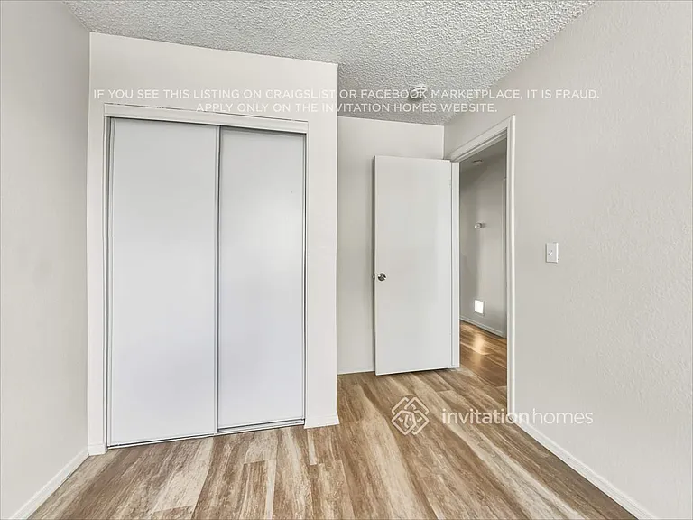 3814 W Elgin St — Photo 15