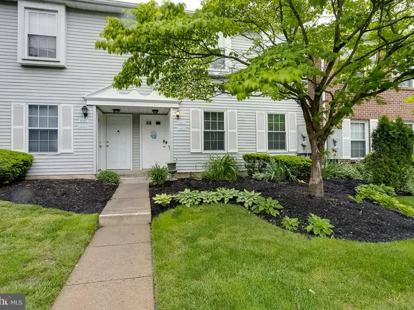 1002 Huntingdon Mews, Clementon, NJ 08021
