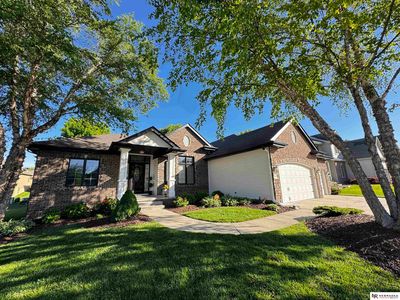 10152 Olive St, La Vista, NE, 68128