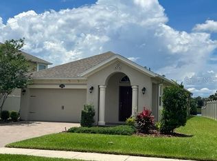 19349 Roseate Dr, Lutz, FL 33558