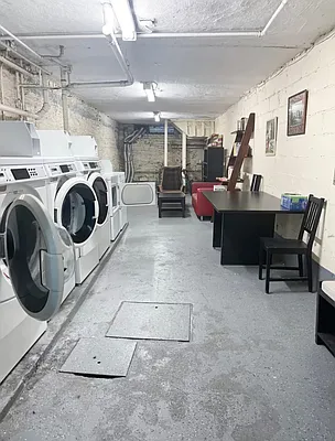 Rented by Urban Real Estate Inc | media 24