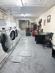 Rented by Urban Real Estate Inc