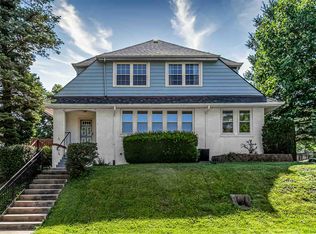 1022 Winding Way, Covington, KY 41011