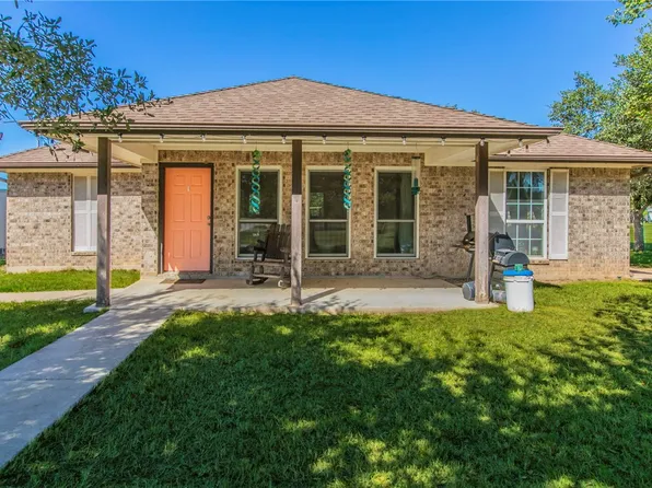 6725 E Us Highway 79, Milano, TX 76556