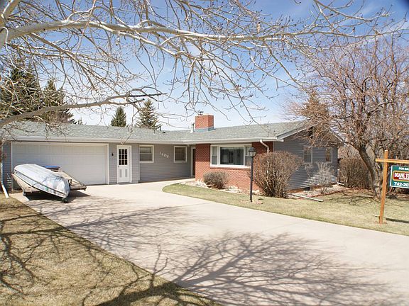 3rd image of 1408 Ashley St