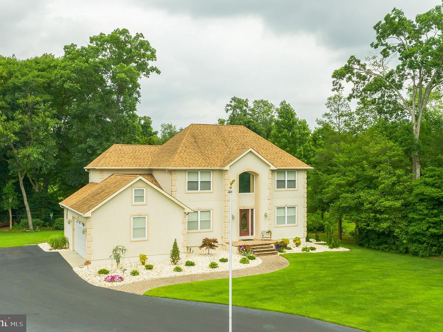 861 Venezia Ave, Vineland, NJ 08361 Zillow