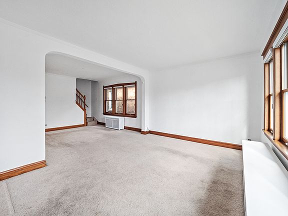 5th image of 3102 N 78th Ave