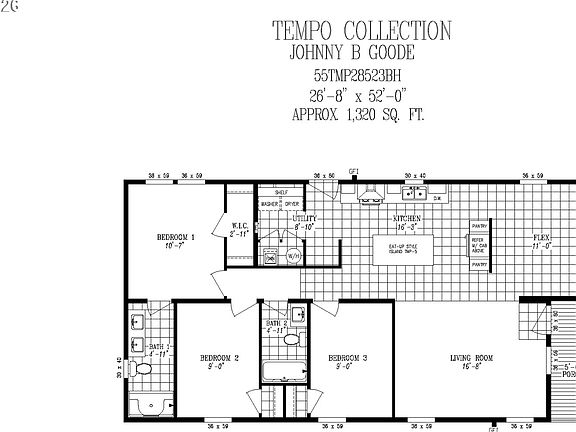3rd image of 34725 Neptune Ct