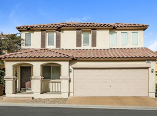 9060 Starling Wing Pl, Las Vegas, NV 89143