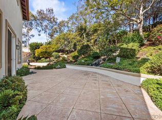 1090 Alexandra Ln, Encinitas, CA 92024
