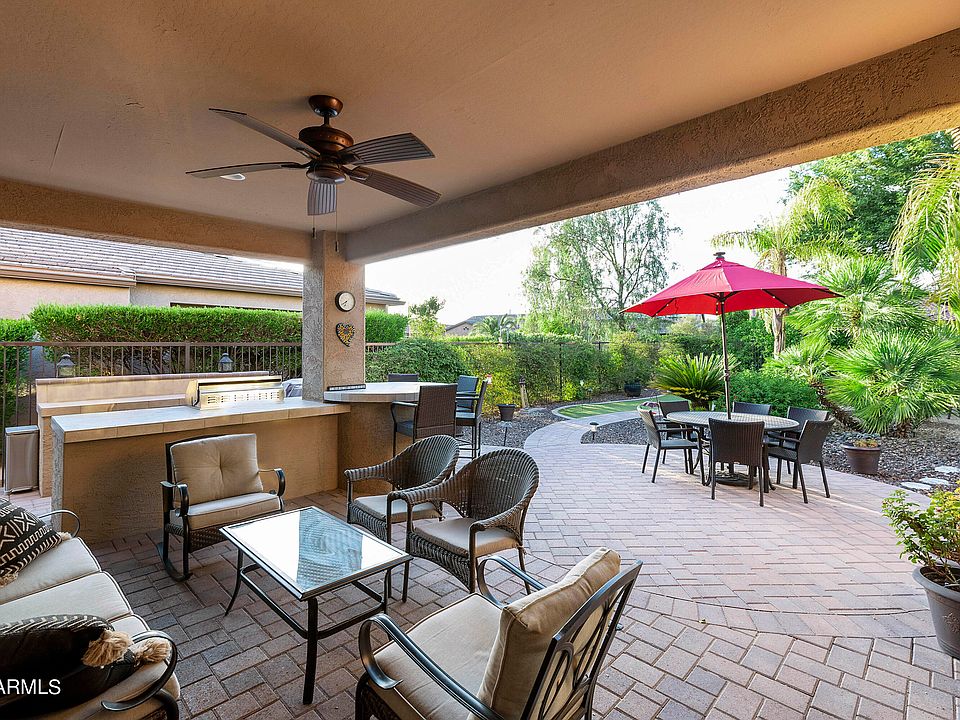 1st image of 12602 W PINNACLE VISTA Drive