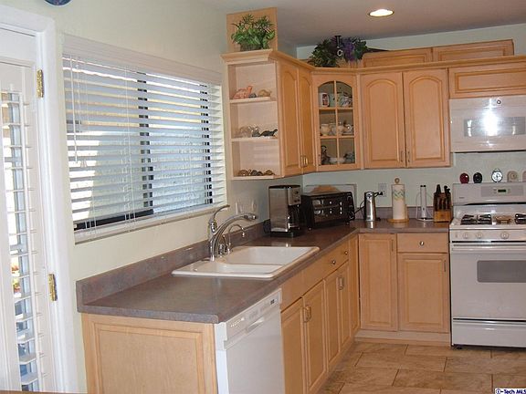 5th image of 6861 Valley Circle Blvd Unit 12
