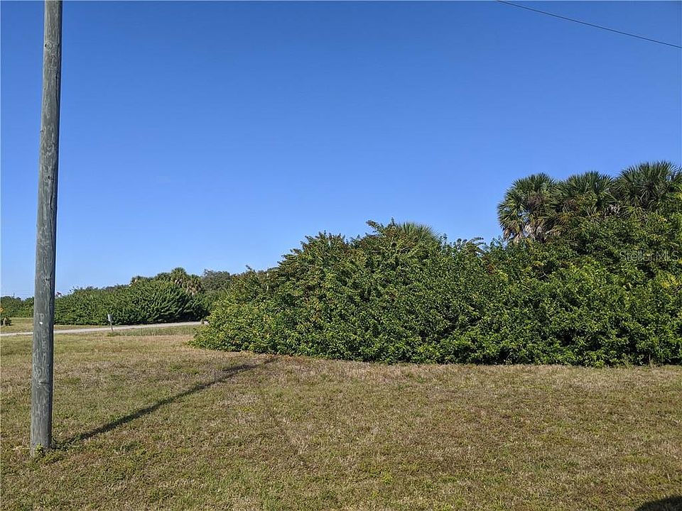 2nd image of 114 Hunter Rd