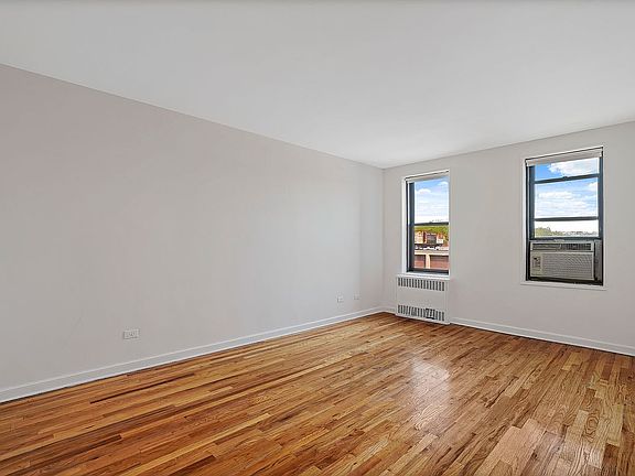 3rd image of 2170 Brigham St APT 3G