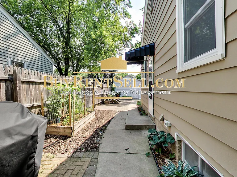 3249 Idaho Ave S — Photo 11