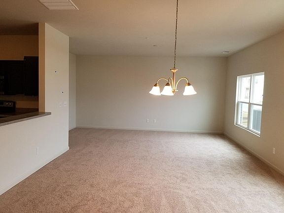5th image of 12015 Zircon Ln Unit 800
