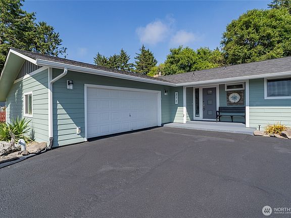 2nd image of 372 Octopus Avenue
