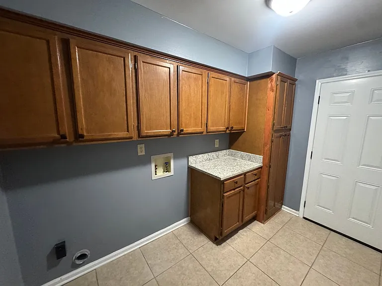 4600 Fox Den Ln — Photo 27