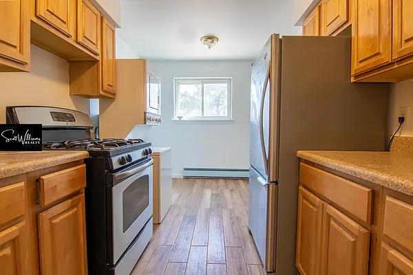 Rented by Scott Williams Realty LLC | media 26