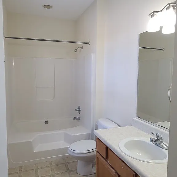 986 Airport Rd #A — Photo 7
