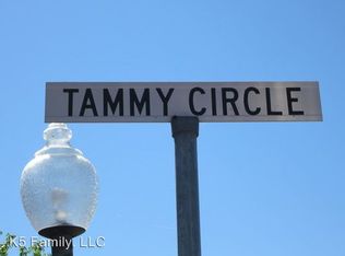 109 Tammy Cir, Bay Point, CA 94565