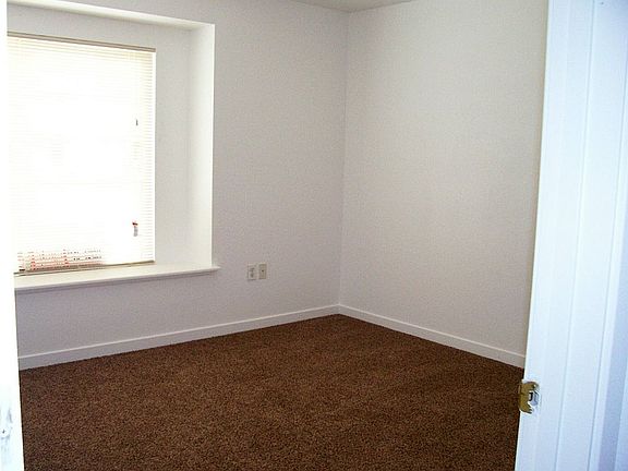 4th image of 1225 W Prospect Rd APT P3
