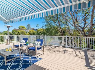 3441 Wisteria Dr, San Diego, CA 92106