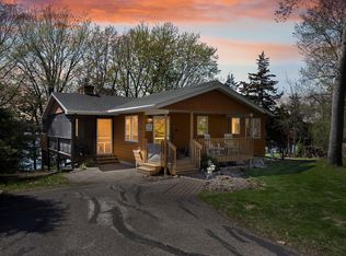 21589 586th Ave, Litchfield, MN 55355