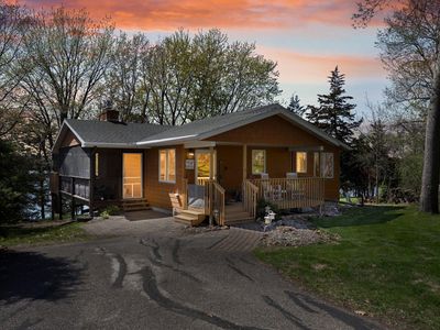 21589 586th Ave, Litchfield, MN, 55355