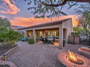 12970 W Lone Tree Trail, Peoria, AZ 85383