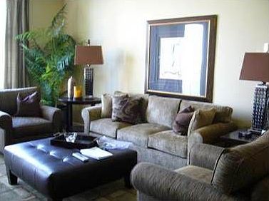 1st image of 511 SE 5th Ave APT 902