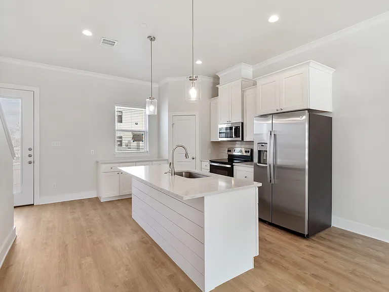 310 Fairway Dr #113 — Photo 12