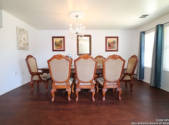 5th image of 6031 Plumbago Pl