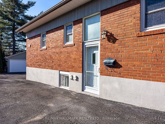 2nd image of 69 Lawson Rd #Basement