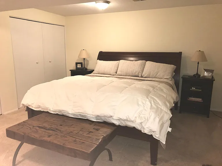 8062 Dry Creek Cir — Photo 12