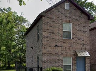 5348 Peerless St, Baton Rouge, LA 70811