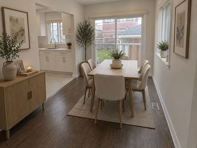 9 Samba Dr — Photo 2
